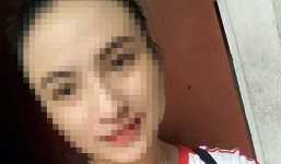 Vụ nữ sinh đi giao gà bị sát hại chiều 30 Tết: Công an khám nơi tạm trú của nghi phạm cầm đầu