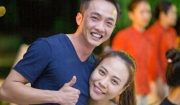 Đàm Thu Trang tiết lộ sốc về bức ảnh quá khứ khiến Cường đô la muốn bỏ