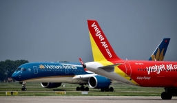 Mỹ chuẩn bị phê chuẩn CAT1, cho phép mở các chuyến bay thẳng từ Việt Nam