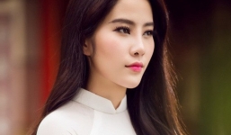 Phát ngôn gây rúng động showbiz của Nam Em đầu năm mới bị phản ứng dữ dội