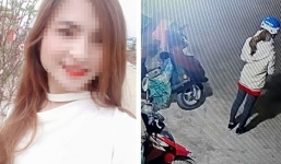 Sự thật về thông tin bắt được nghi phạm sát hại nữ sinh bán gà