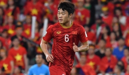 Tin HOT thể thao 12/2: Tiết lộ mức lương hàng tỷ đồng Xuân Trường nhận tại Thái Lan