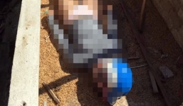 Vụ nữ sinh bị sát hại khi giao gà chiều 30 Tết: “Chỉ nghe thôi đã nát cả tâm can'