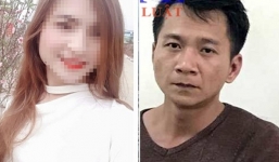 Thực hư thông tin bắt 5 nghi phạm vụ thiếu nữ đi giao gà bị sát hại chiều 30 Tết