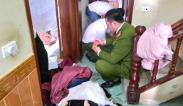 Cô gái giao gà bị sát hại ở Điện Biên: Công an xác định nguyên nhân tử vong