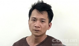 Vụ nữ sinh bị sát hại khi đi giao gà tại Điện Biên: Tạm giữ thêm 2 người