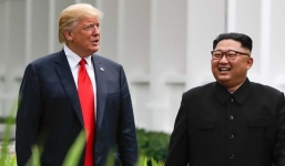 Tiết lộ lý do Triều Tiên vẫn 'im hơi lặng tiếng' về Hội nghị Trump - Kim lần 2