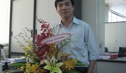 Cán bộ ngân hàng khai nguyên nhân giết bố, chém trọng thương mẹ và em gái