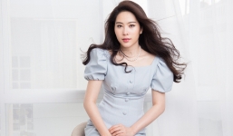 Phản ứng bất ngờ phía Nam Em sau phát ngôn làm rúng động showbiz 