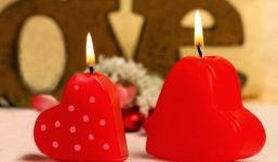 Ngày Valentine 14/2 là ngày gì, nguồn gốc của ngày Lễ tình nhân
