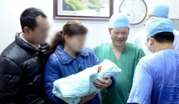 Ban hành nghị định mới quy định vợ chồng vô sinh có quyền nhờ mang thai hộ