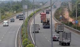 Tổng giám đốc VEC thừa nhận sai khi từ chối phục vụ vĩnh viễn 2 phương tiện