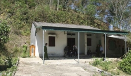 Vụ nữ sinh đi giao gà bị sát hại: Nhiều đối tượng liên quan?