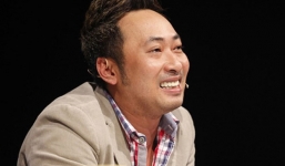 Dũng Khùng chia sẻ quan điểm chưa lấy vợ: Sợ làm khổ người ta và không quan trọng có con