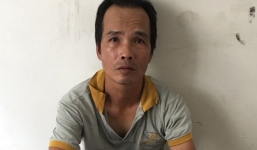 Tin tức pháp luật 24h mới nhất, nóng nhất ngày 13/2/2019