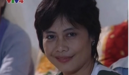 Bất ngờ với cuộc sống hiện tại của 'Nữ trùm Dung Hà' Lê Hồ Lan