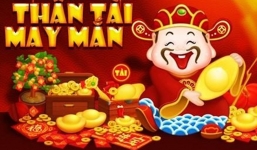 Ngày vía thần tài mùng 10 tháng giêng mua bạc được không?