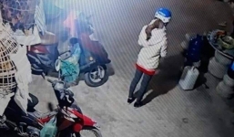 Câu hỏi nhức nhối của mẹ nữ sinh giao gà bị sát hại ở Điện Biên