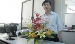 Phó phòng ngân hàng đâm chết bố đối mặt với hình phạt nào?