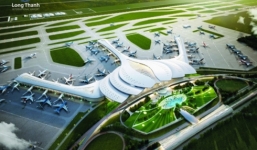 Tin tức kinh doanh 24h mới nhất, nóng nhất ngày 13/2/2019