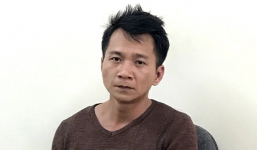 Khởi tố kẻ sát hại nữ sinh đi giao gà chiều 30 Tết ở Điện Biên