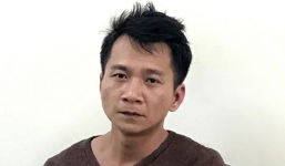 Tướng công an tiết lộ lý lịch 'đặc biệt' của nghi phạm sát hại cô gái đi giao gà