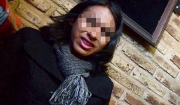 Chàng trai nhận cái kết đắng khi giả gái đi thi hộ người yêu