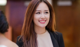 Mai Phương Thúy tiết lộ bi kịch của cuộc đời mình, lên tiếng chuyện sinh con