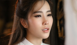 Phát ngôn sốc đầu năm, Nam Em lại hứng một 'rổ gạch đá'