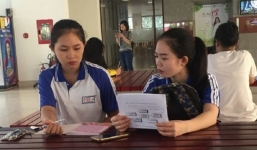 Bộ GD&ĐT nói gì về quy định học sinh cao từ 1,5 m mới được thi sư phạm?