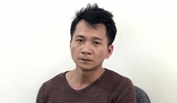 Sự thực về thông tin nghi phạm sát hại nữ sinh giết gà là cháu một tướng công an?