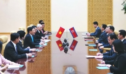 Tin tức thời sự thế giới 24h mới nhất, nóng nhất hôm nay ngày 14/2/2019