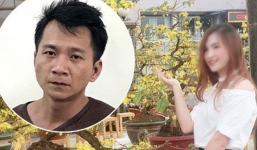 Vụ nữ sinh bán gà bị sát hại dã man: Nhiều thông tin chưa kiểm chứng 'xát muối' vào gia đình nạn nhân