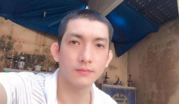 Bảo Duy nợ nần, tự tử: 'Tìm thằng bạn thân nhất nhắn tin thì thấy nó đã xem'