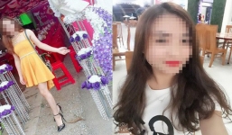 Chuyên gia tội phạm học nói vụ cô gái đi giao gà: 'Không kẻ hiếp dâm nào tử tế đến mức mặc lại quần áo cho nạn nhân'