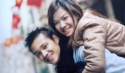 Hé lộ cuộc chia tay đẫm nước mắt của Đan Lê - Khải Anh