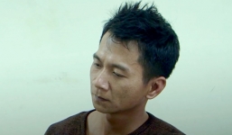 Vụ cô gái đi giao gà bị sát hại: Nghi can Vương Văn Hùng khai có đồng phạm