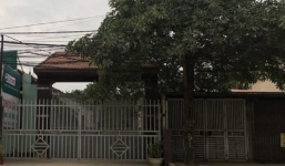 Hàng xóm tiết lộ 'sốc' trước nghi án chồng giết vợ, phi tang xác ở Hà Nội