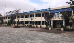 Tin tức thời sự 24h mới nhất, nóng nhất ngày 15/2/2019