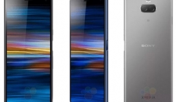 Tin tức công nghệ 24h nóng nhất, mới nhất ngày 15/2/2019