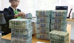 Tin tức kinh doanh 24h mới nhất, nóng nhất ngày 15/2/2019