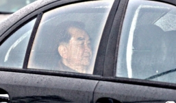 Trợ lý của ông Kim Jong-un đã tới Hà Nội tiền trạm cho hội nghị thượng đỉnh Mỹ-Triều