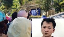 Nghi phạm trong vụ nữ sinh giao gà bị sát hại bất ngờ thay đổi lời khai