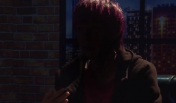 Chấn động: Nam ca sĩ Việt tiết lộ chuyện bị ông bầu gạ tình, đánh đập vì từ chối ngủ cùng