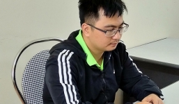 Hải Dương: Thiếu nợ, nam nhân viên ngân hàng trộm 6 tỷ đồng từ cây ATM