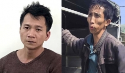 Tạm giữ chủ xe tải có 2 vết máu của nữ sinh giao gà bị sát hại