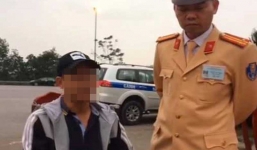 Phát hiện tài xế xe khách sử dụng Heroin 3 lần/tuần