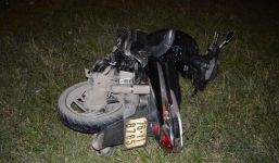 Vụ Việt kiều bị tạt axit: Công an từng đề nghị cấm xuất cảnh anh trai nạn nhân