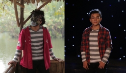 Chàng trai bất ngờ lên truyền hình nói mình bị gay từ năm lớp 9 khi mới cho biết làm bạn gái có bầu