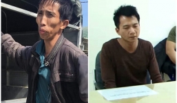 Danh tính 5 nghi can trong vụ sát hại nữ sinh viên đi giao gà ở Điện Biên